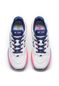 Tenis Running 1080 V15 New Balance W10801L7 de New Balance