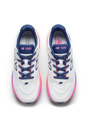 Tenis Running 1080 V15 New Balance W10801L7