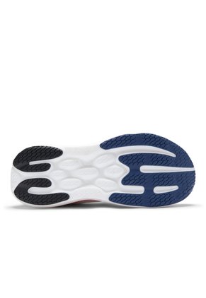 Tenis Running 1080 V15 New Balance W10801L7
