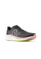 Tenis Deportivos New Balance Original 860 Negro Para Mujer de New Balance