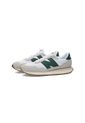 Tennis Blanco New Balance 237 de New Balance