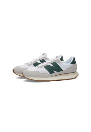 Tennis Blanco New Balance 237