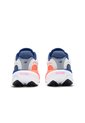 Tenis Running 1080 V15 New Balance W10801L7 de New Balance