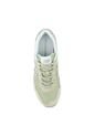 Tenis Deportivos New Balance Original 515 Verde Mujer de New Balance