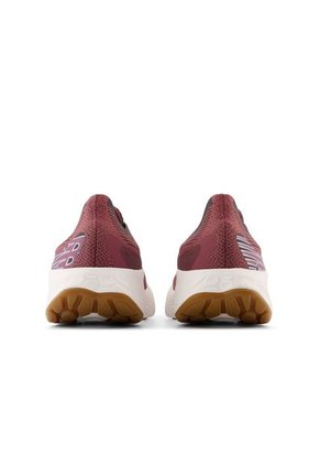 Tenis Deportivos New Balance Fresh Foam 1080 Rosa Para Mujer