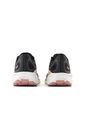 Tenis Deportivos New Balance Original 860 Negro Para Mujer de New Balance