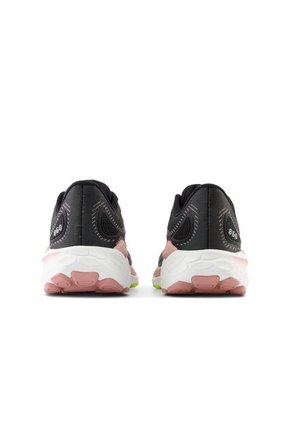 Tenis Deportivos New Balance Original 860 Negro Para Mujer