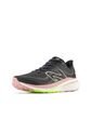 Tenis Deportivos New Balance Original 860 Negro Para Mujer de New Balance