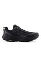 Tenis Deportivos New Balance Original Hierro Negro Mujer de New Balance