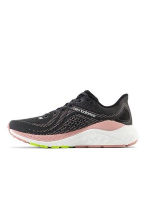 Tenis Deportivos New Balance Original 860 Negro Para Mujer