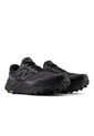 Tenis Deportivos New Balance Original Hierro Negro Mujer de New Balance