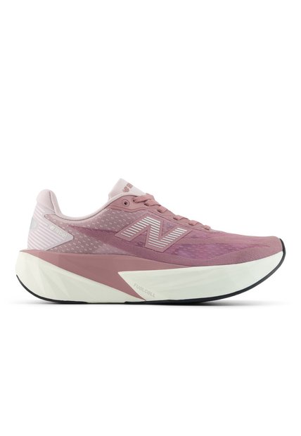 Tenis Running FuelCell Rebel V5 New Balance WFCX327