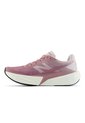 Tenis Running FuelCell Rebel V5 New Balance WFCX327 de New Balance