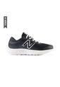 Tenis New Balance 520 Niño-Negro/Blanco de New Balance