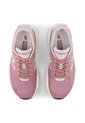 Tenis Running FuelCell Rebel V5 New Balance WFCX327 de New Balance