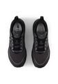 Tenis Deportivos New Balance Original Hierro Negro Mujer de New Balance