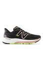 Tenis Deportivos New Balance 880 V13 Original Negro Mujer de New Balance