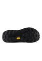 Tenis Deportivos New Balance Original Hierro Negro Mujer de New Balance