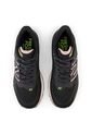 Tenis Deportivos New Balance 880 V13 Original Negro Mujer de New Balance