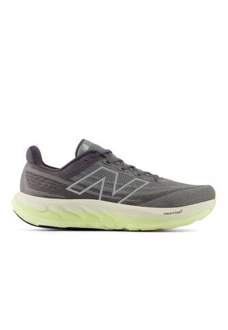 Tenis Deportivos New Balance Vongo V6 Original Gris Hombre New Balance