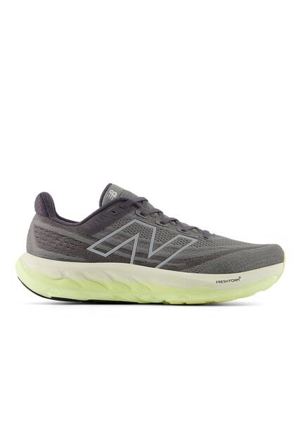 Tenis Deportivos New Balance Vongo V6 Original Gris Hombre