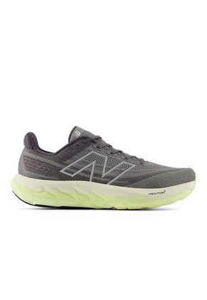 Tenis Deportivos New Balance Vongo V6 Original Gris Hombre