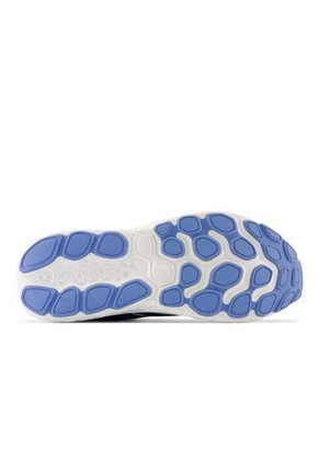 Tenis New Balance Fresh Foam X Evoz V3-Azul Navy
