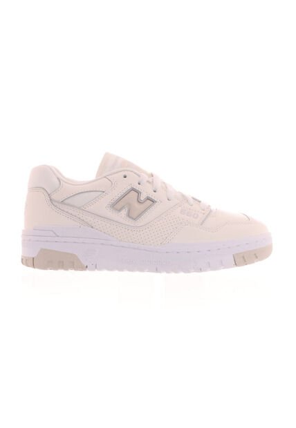 TENIS NEW BALANCE MUJER BBW550VF BB550 Talla 5.5