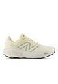 Tenis Deportivos New Balance Original 860 Verde Para Mujer de New Balance