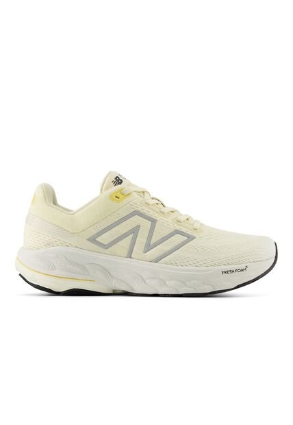 Tenis Deportivos New Balance Original 860 Verde Para Mujer