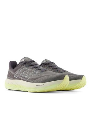 Tenis Deportivos New Balance Vongo V6 Original Gris Hombre