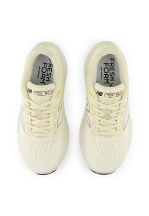 Tenis Deportivos New Balance Original 860 Verde Para Mujer