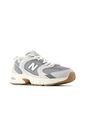 Tenis Deportivos New Balance Originales 530 Gris Para Mujer de New Balance