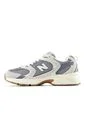 Tenis Deportivos New Balance Originales 530 Gris Para Mujer de New Balance