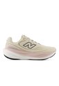Tenis Running 1080 V15 New Balance W10807JL de New Balance