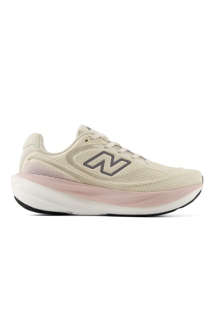 Tenis Running 1080 V15 New Balance W10807JL