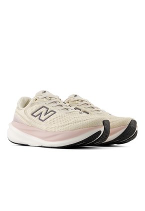 Tenis Running 1080 V15 New Balance W10807JL