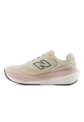 Tenis Running 1080 V15 New Balance W10807JL