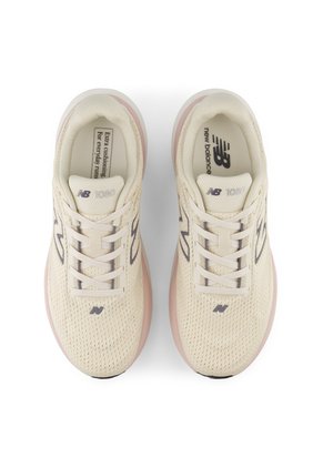 Tenis Running 1080 V15 New Balance W10807JL