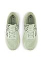 Tenis Deportivos New Balance 1080 Original Verde Claro Mujer de New Balance
