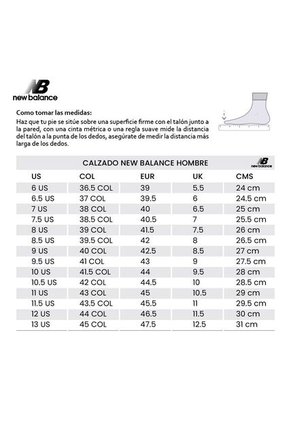 Tenis New Balance 237 Hombre-Morado/Beige