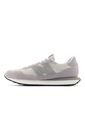 Tenis New Balance 237 Hombre-Morado/Beige de New Balance