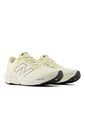 Tenis Deportivos New Balance Original 860 Verde Para Mujer de New Balance