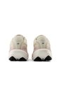 Tenis Running 1080 V15 New Balance W10807JL de New Balance