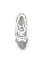 Tenis Deportivos New Balance Originales 530 Gris Para Mujer de New Balance