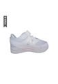 Tenis New Balance 570 Niño-Blanco de New Balance