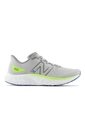 Tenis New Balance Fresh Foam Evoz Neutral-Gris de New Balance