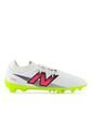 Guayos New Balance Furon Dispatch FG Original Blanco Hombre de New Balance