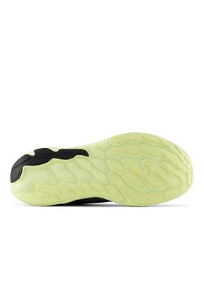 Tenis Deportivos New Balance Vongo V6 Original Gris Hombre