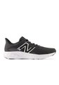 Tenis Running 411 V3 New Balance W411LB3 de New Balance